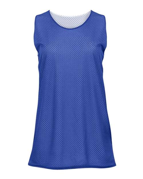 LKN Lightning Practice Adult Jersey